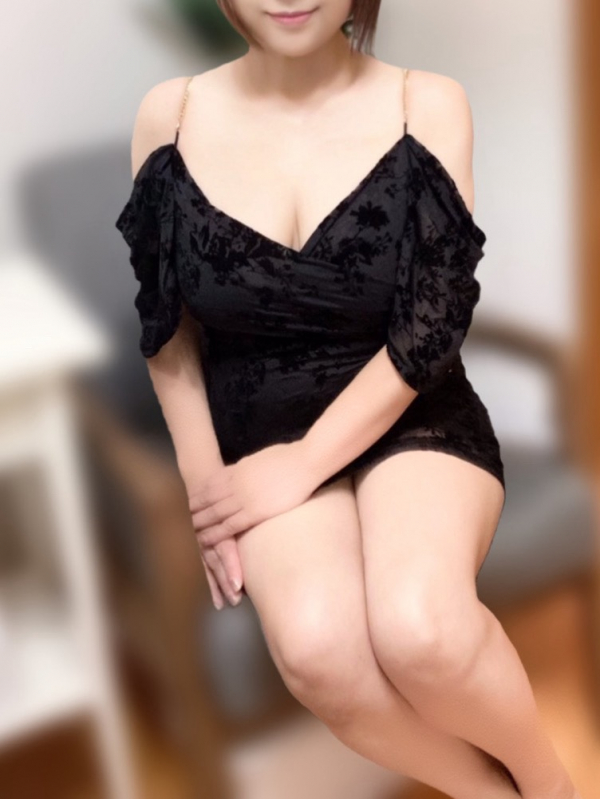 伊吹（いぶき）