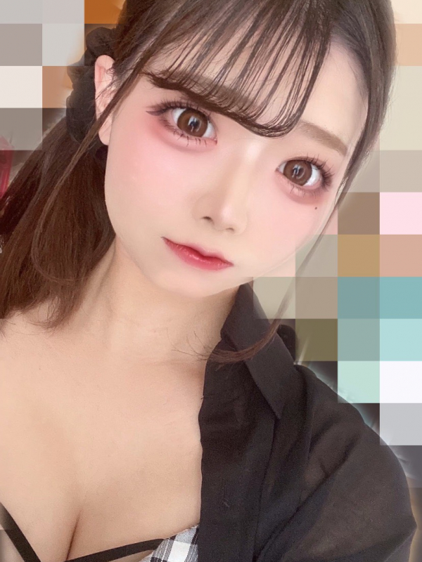 のどか