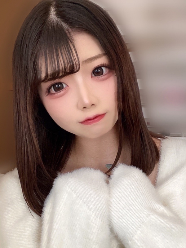 のどか