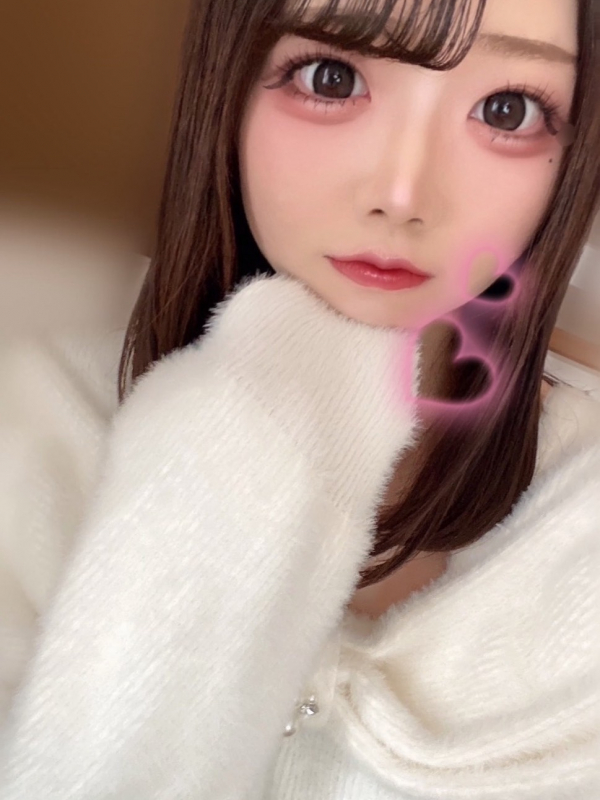 のどか