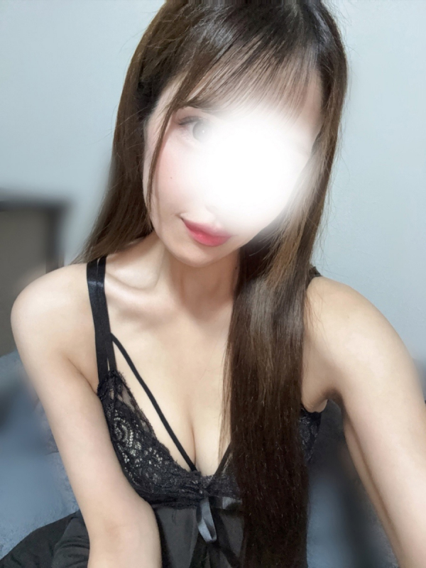 本郷はるな