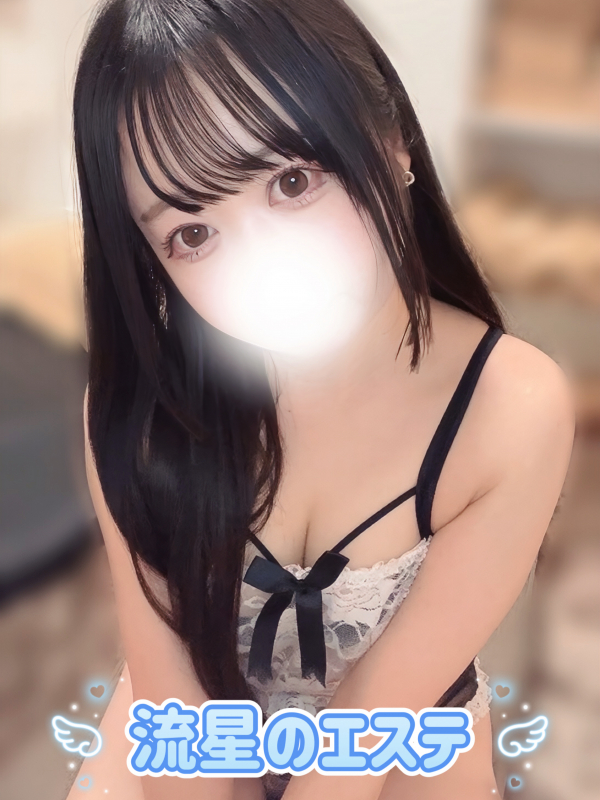 橋本 にの