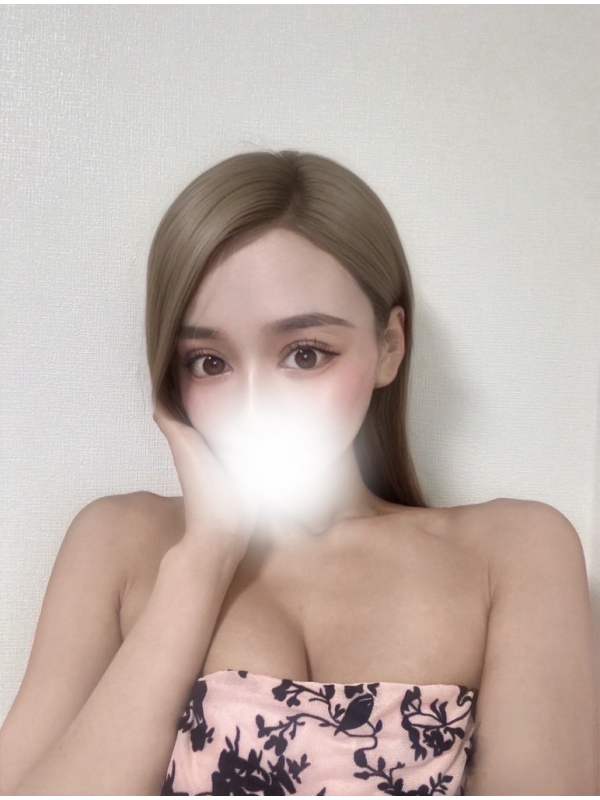 ももえ