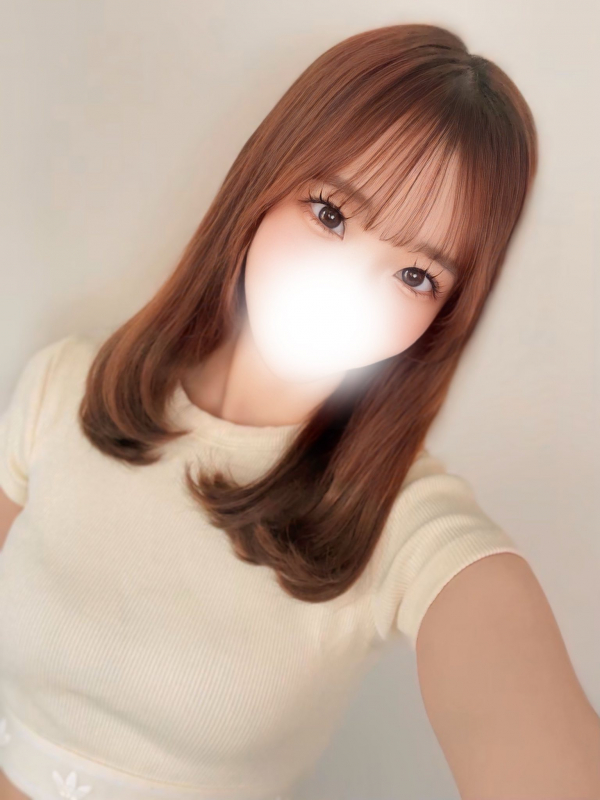 藤乃ひより