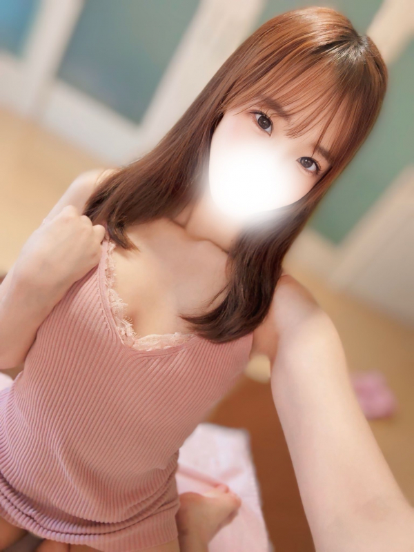 藤乃ひより