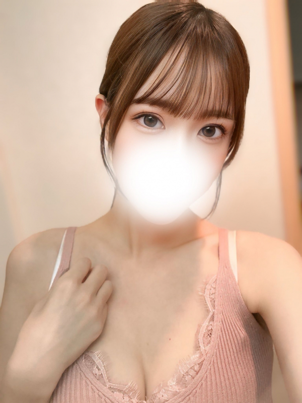 天音みう