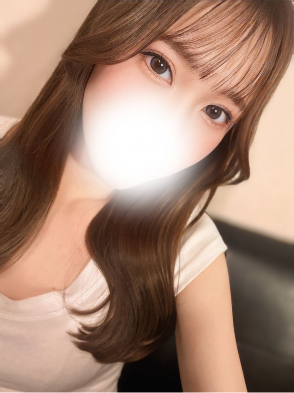 天音みう