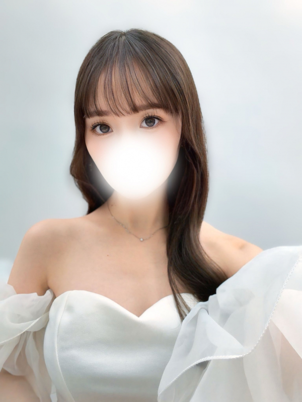 篠宮ゆり