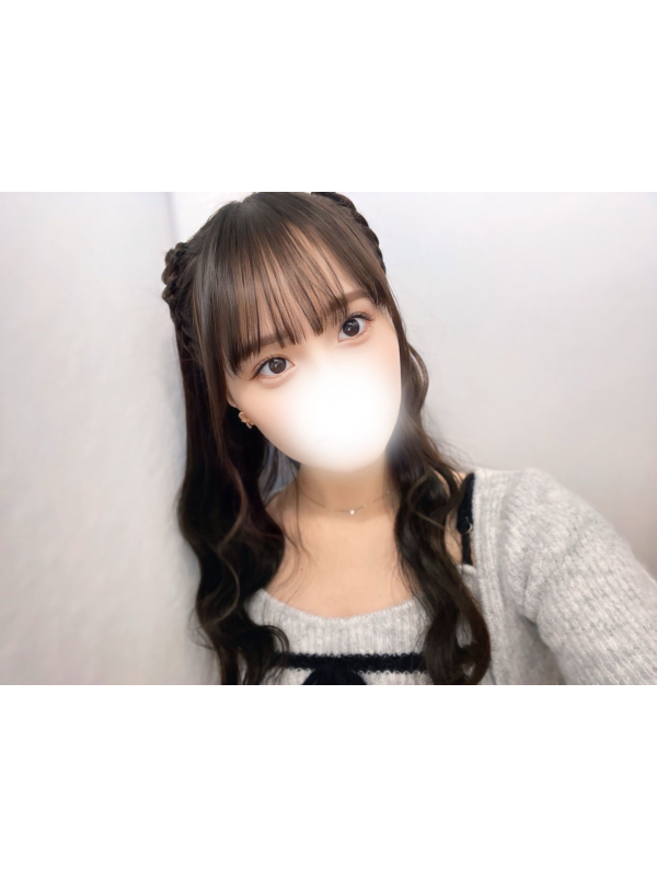 篠宮ゆり