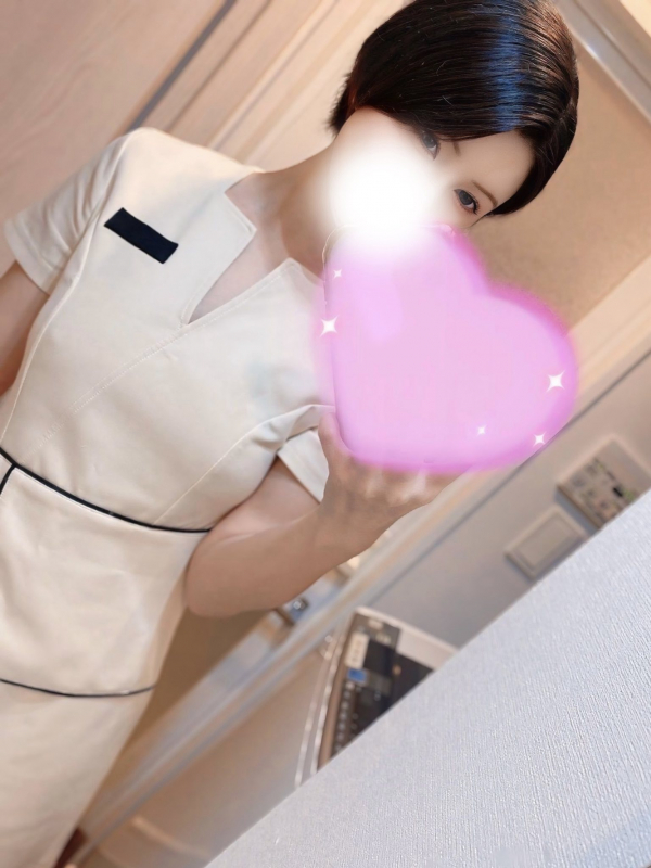 桜華つばき