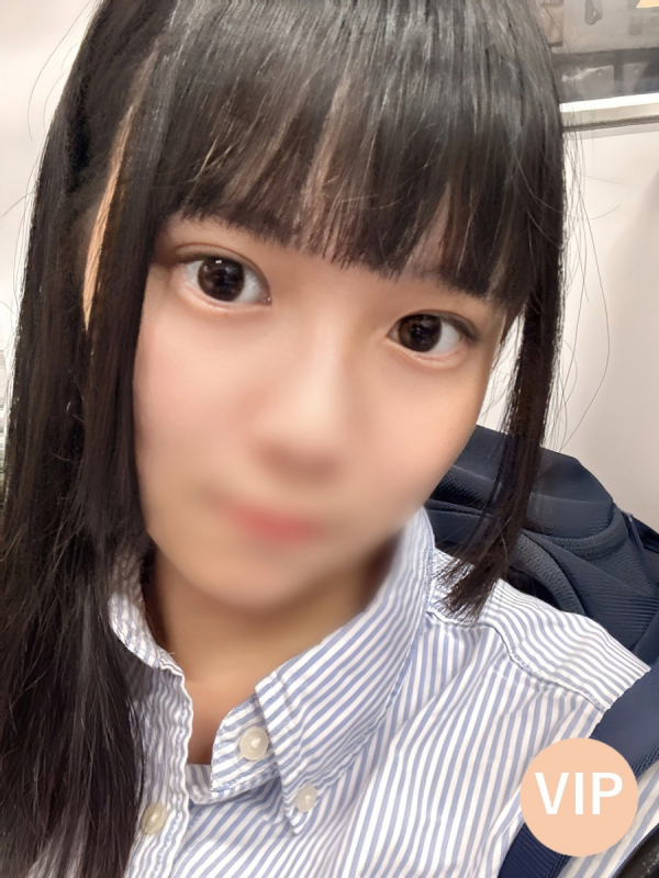 ミサキ
