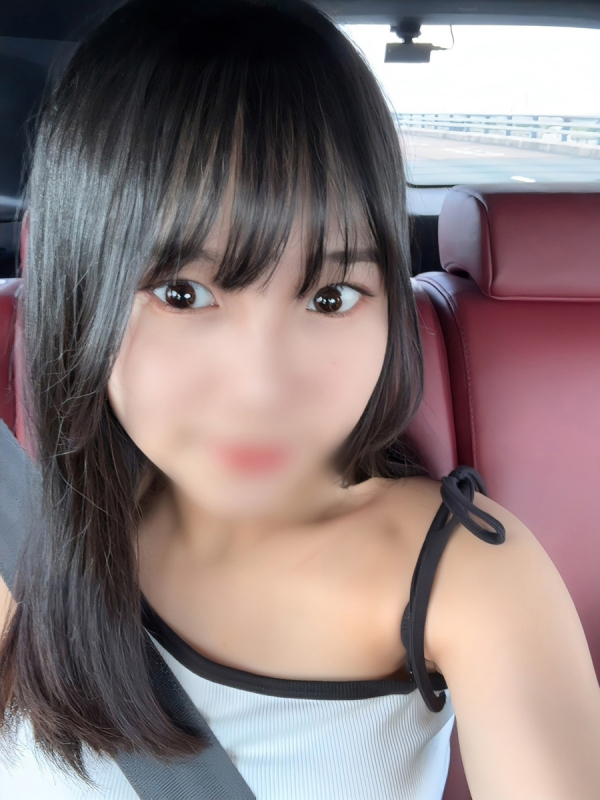 ミサキ