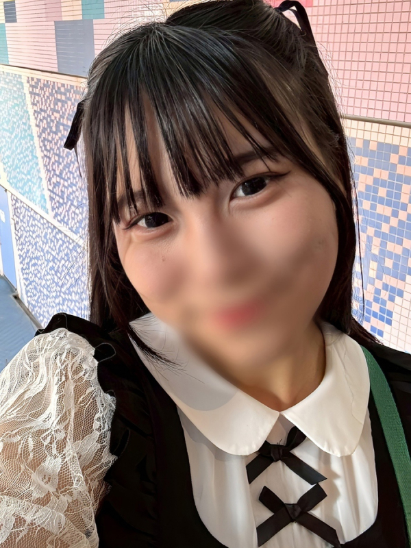 ミサキ