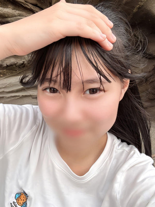 ミサキ