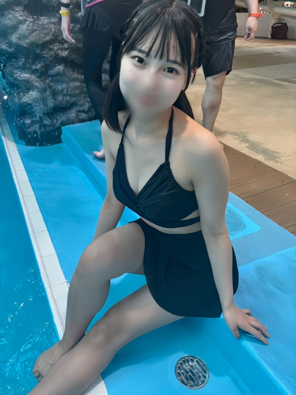 ミサキ