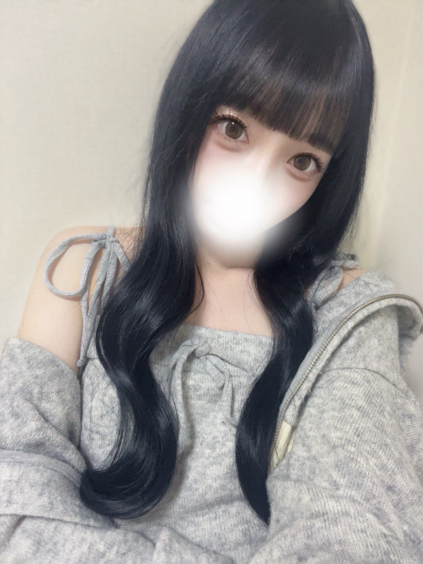 星川 きあら