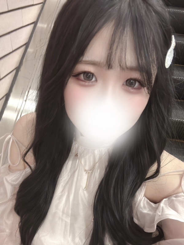 神崎　まりあ