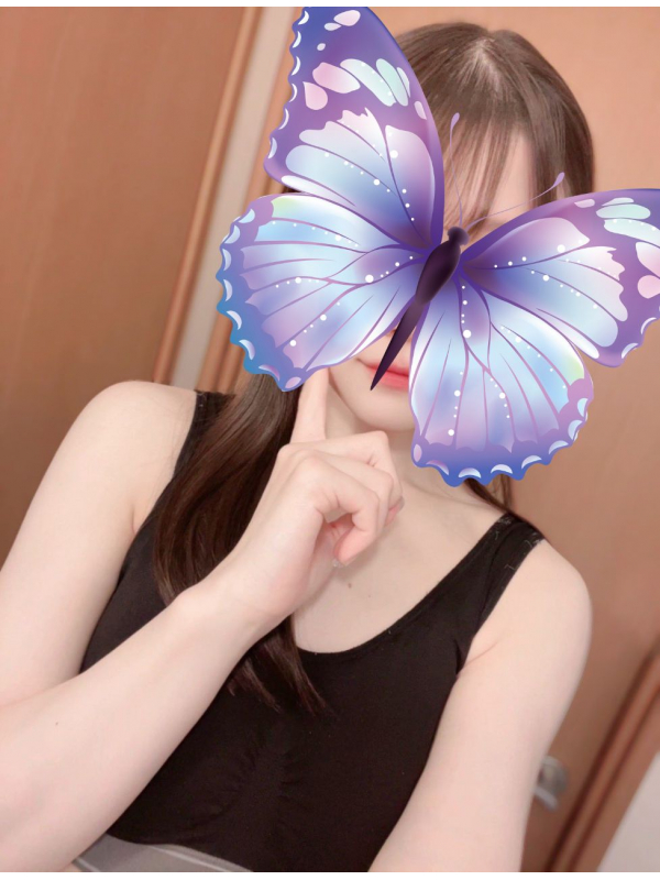 えな
