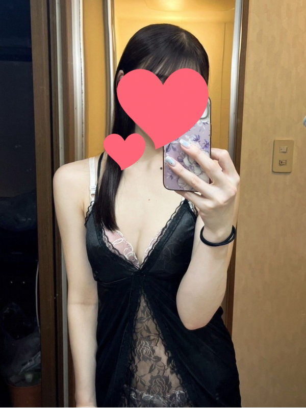 えな