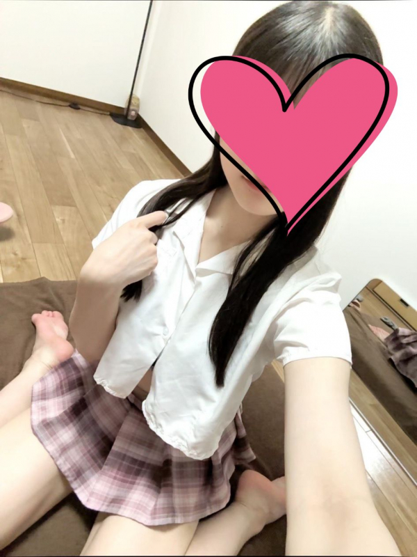 えな