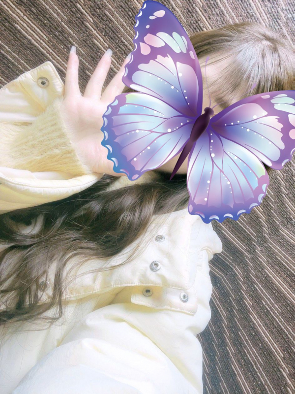 みみ