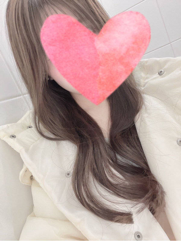 みみ