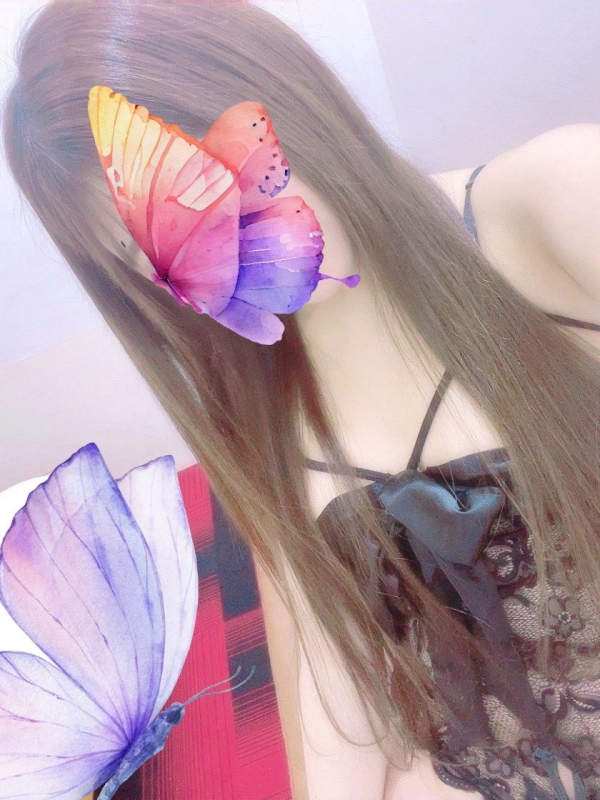 みみ