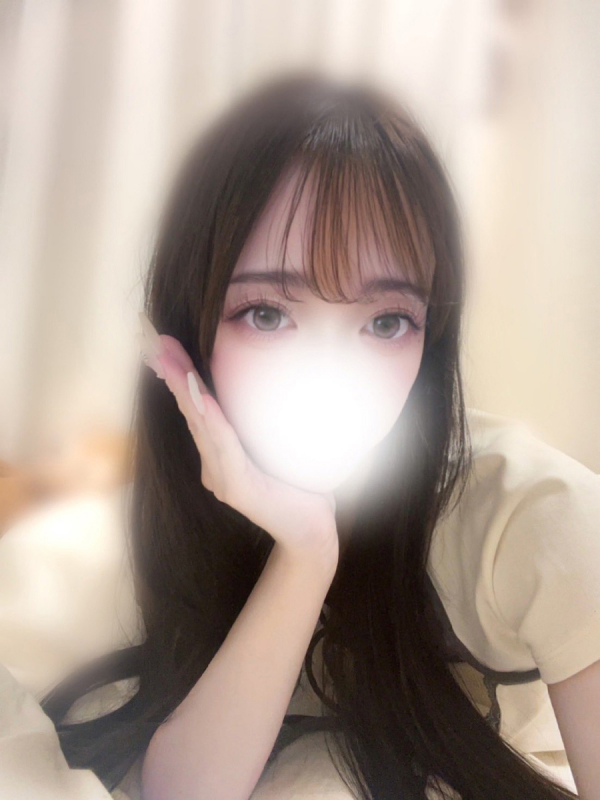 つき