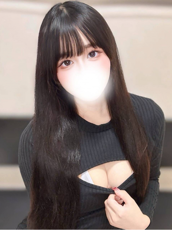 伊達りりか