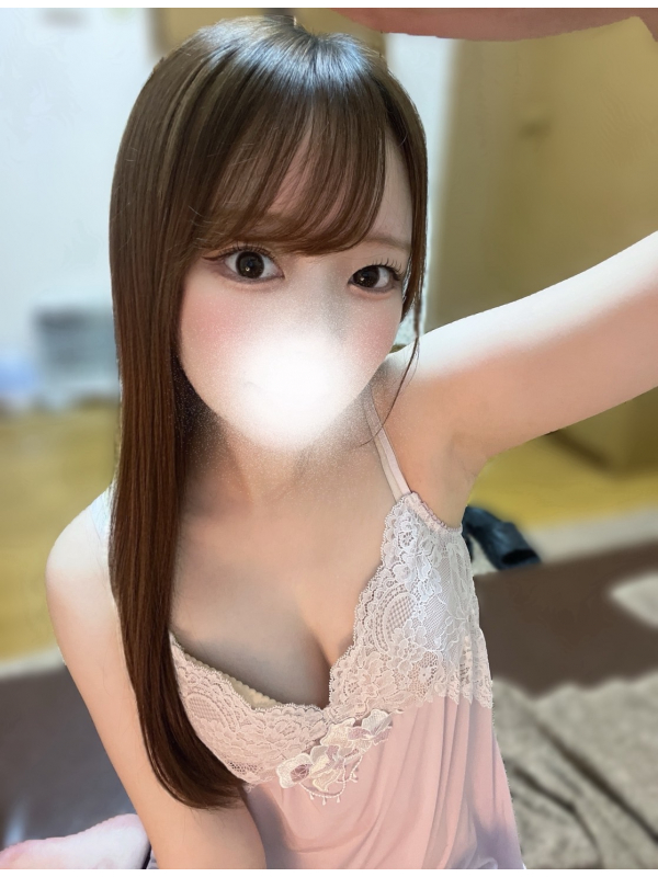 ゆき体験入店