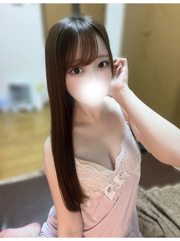 ゆき体験入店