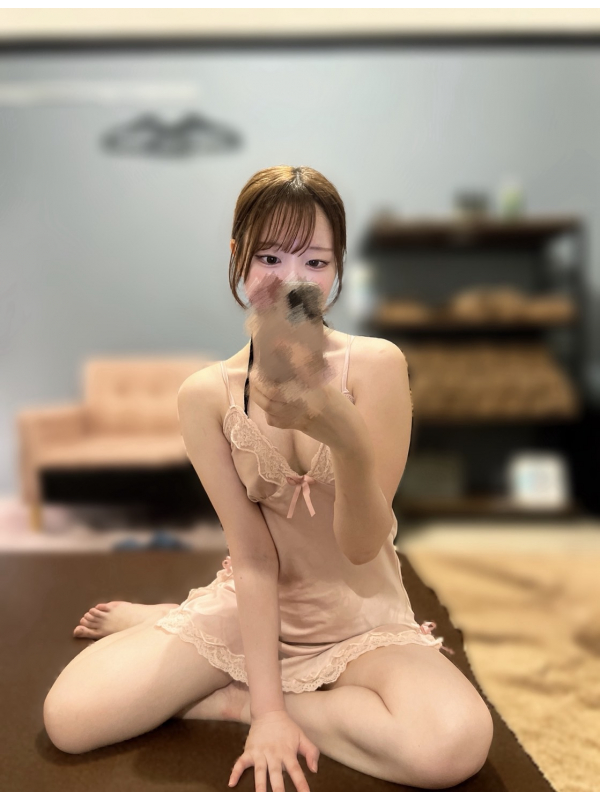 ゆき体験入店