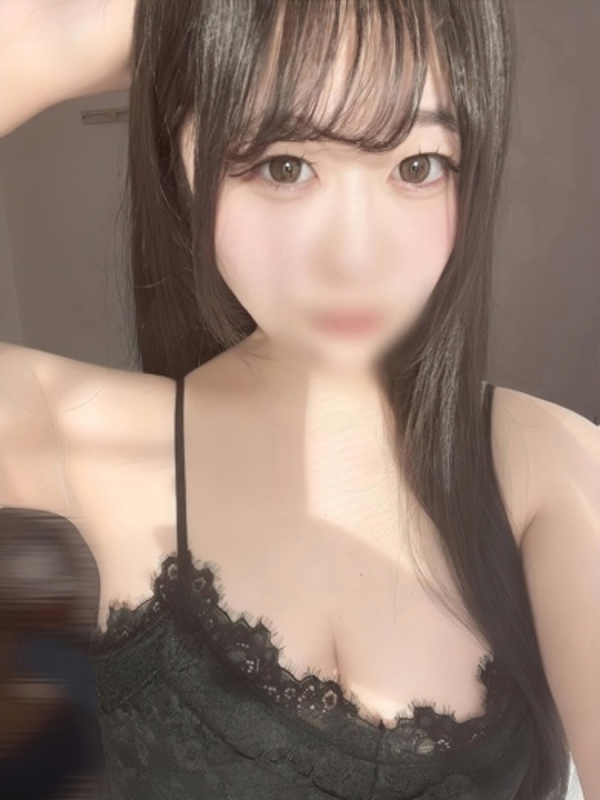 玉森あろ