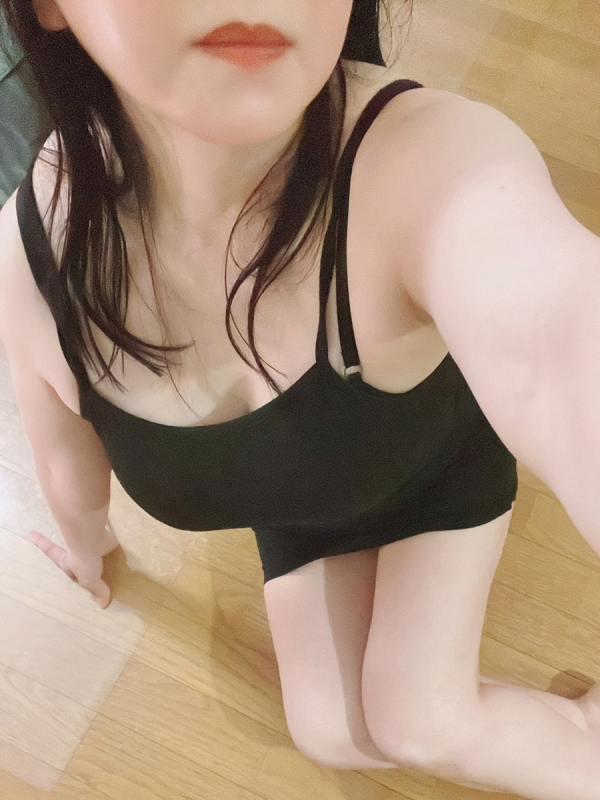 久保 かすみ