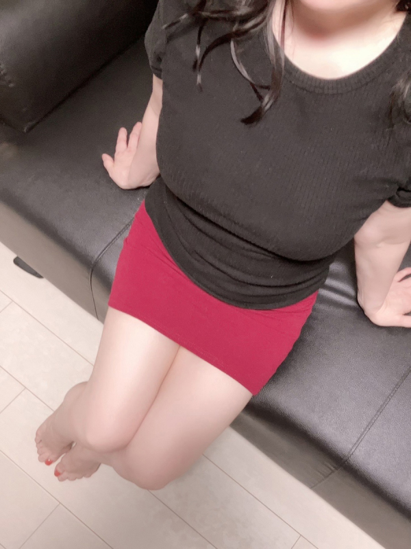 久保 かすみ