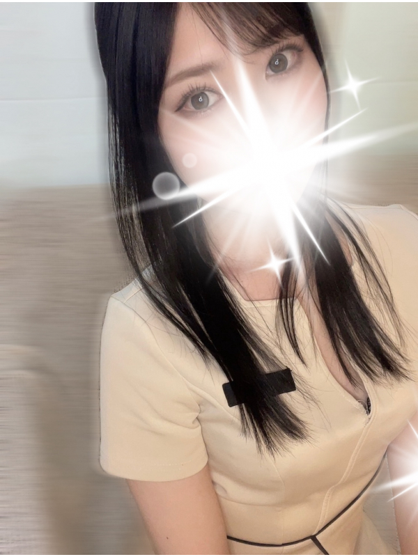 かんな