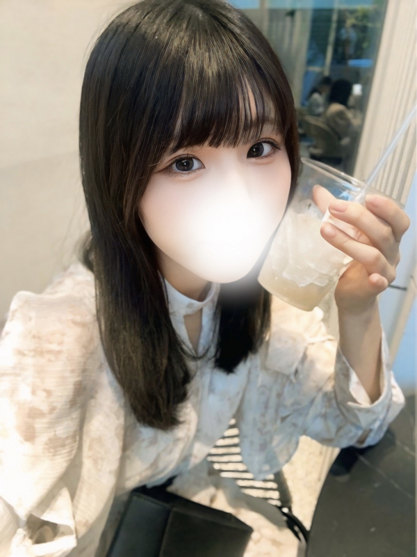 恋羽　りり