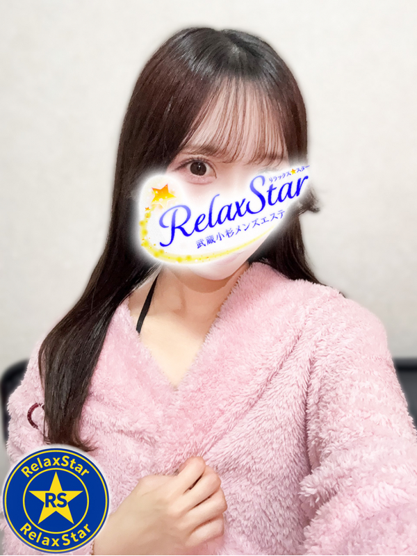 水瀬 まい