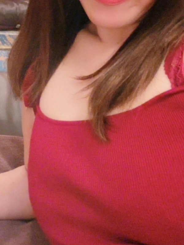 清水まこ