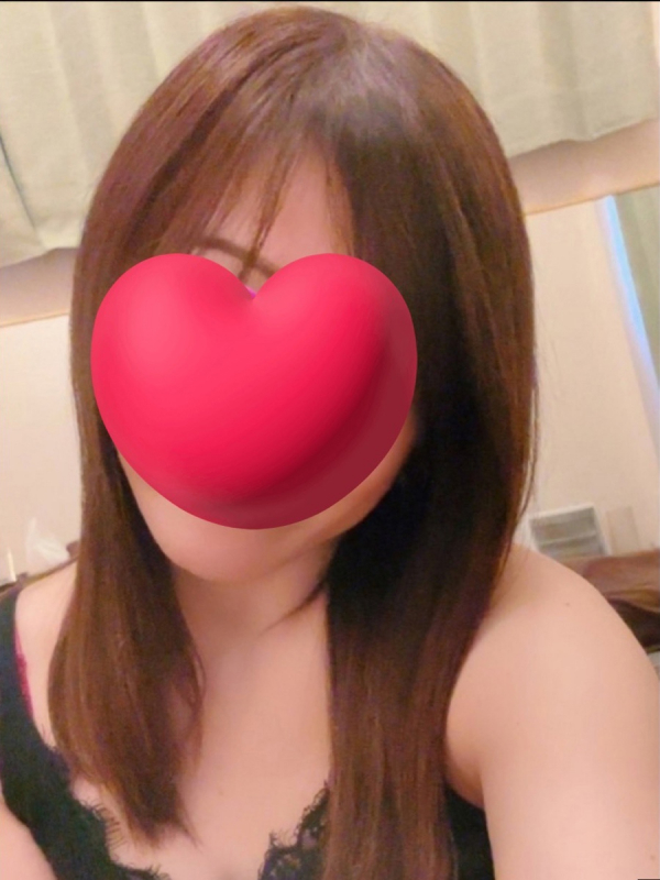 清水まこ