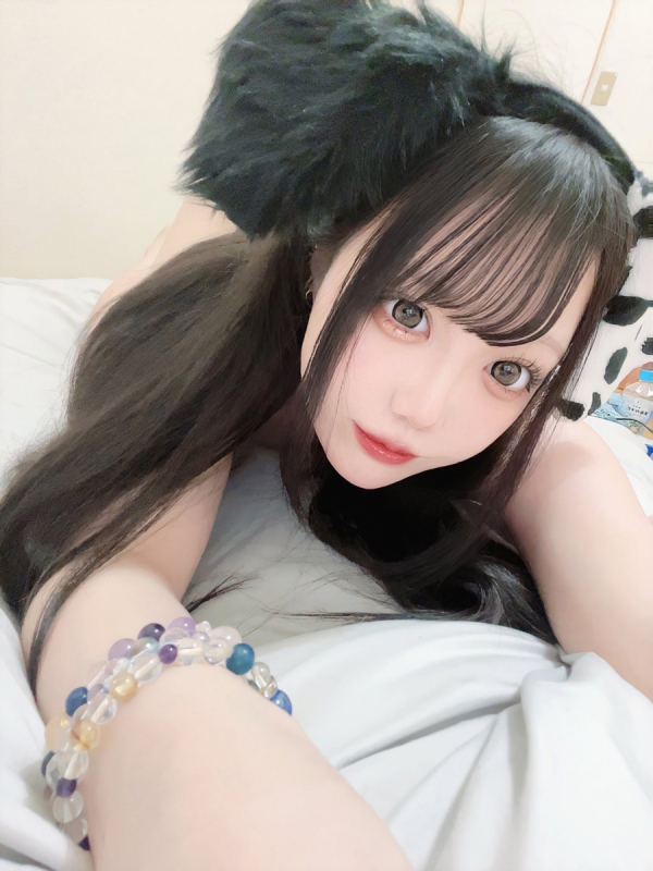 つばさ