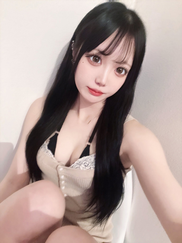 つばさ