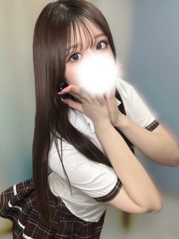 らら