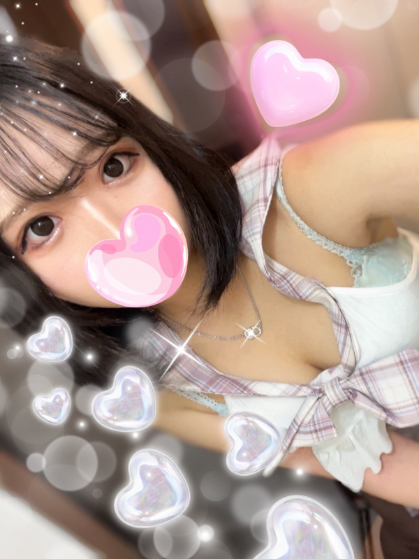 うらら