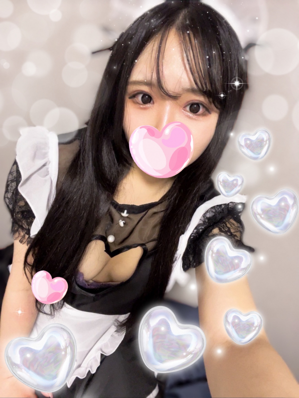 うらら
