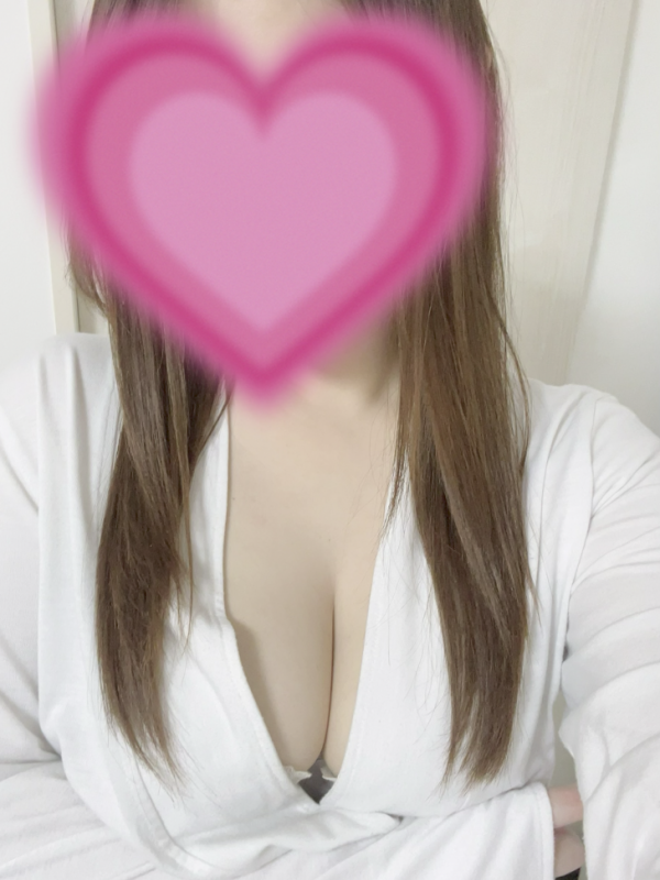 まりあ