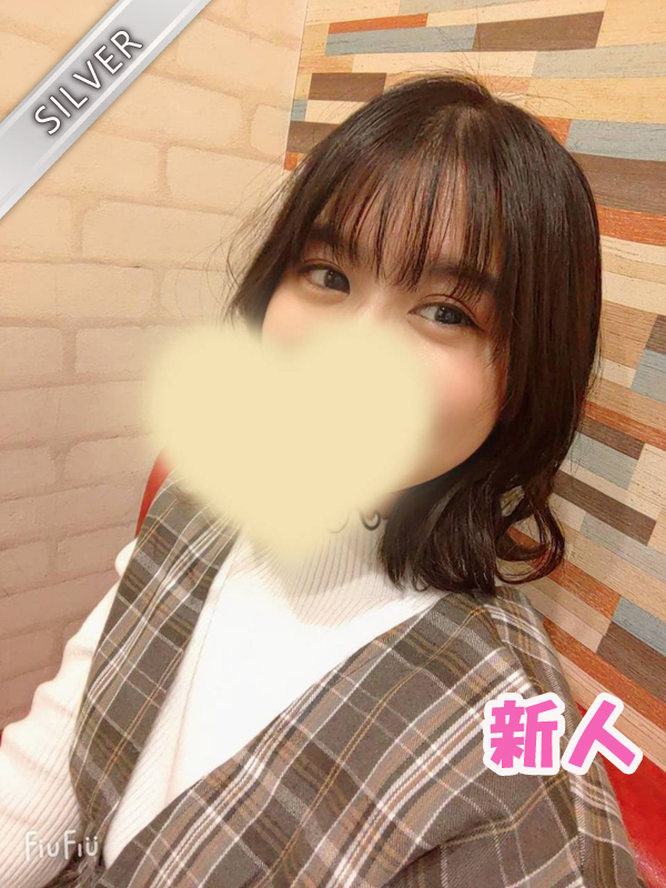 ななち(SILVER)