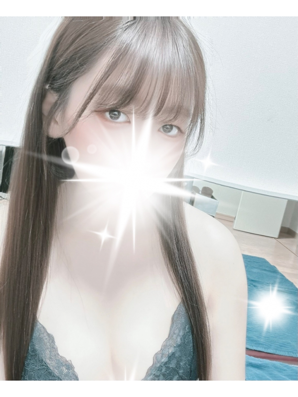 らむ