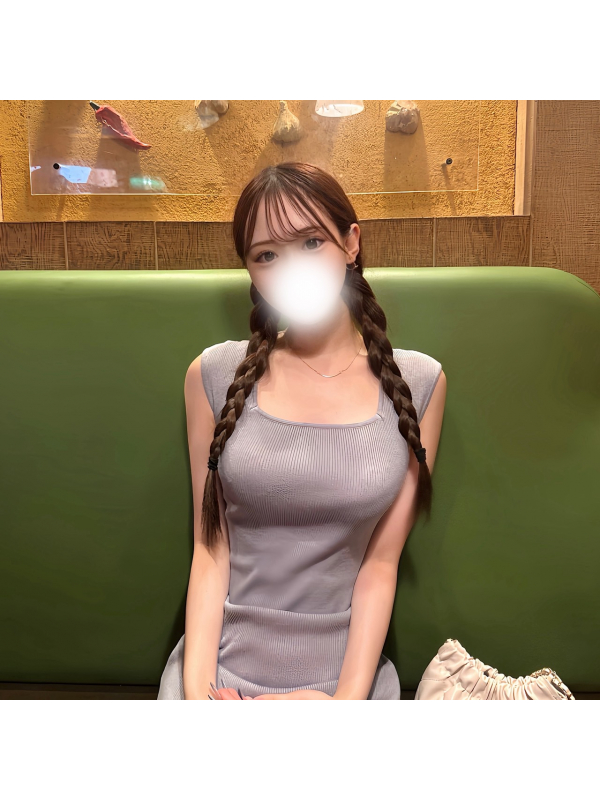 きずな