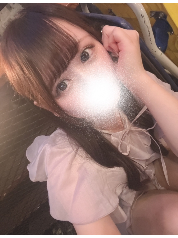 めい